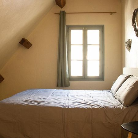 Ferienwohnung Columna Historya 1 Bergerac Exterior foto